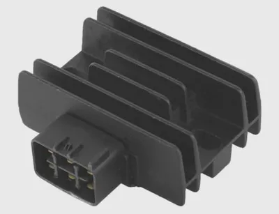Obrázok produktu pre Regulátor napätia 3715-SH67611 pre vodné skútre KAWASAKI