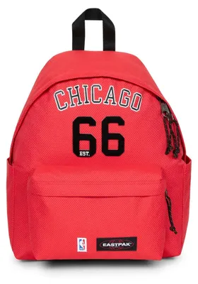 Produktbild von Eastpak Tasche Herren Rot - EK0A5BG4 - Größe UNICA