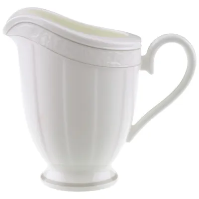 Produktbild von Villeroy & Boch 1043920780, Weiß, 0,25 l, 205 g