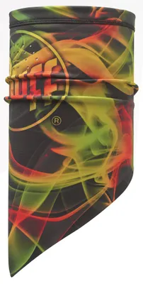 Produktbild von Buff Schals Ketten Reagge, 8428927181336