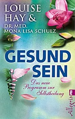 Produktbild von Gesund Sein