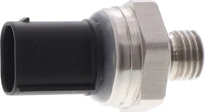 Produktbild von VEMO V30-72-0810 Kraftstoffdrucksensor passend für MERCEDES-BENZ C-Klasse Limousine (W204) C-Klasse T-modell (S204) A-Klasse (W169) B-Klasse (W245)
