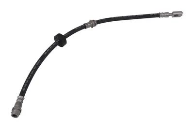 Produktbild von NK | Bremsschlauch (854791) passend für Audi