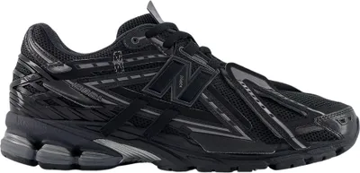 Obrázek produktu pro New Balance 1906R Black - Uni tenisky - M1906AF