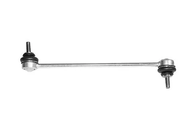 Produktbild von AISIN Koppelstange Stabilisator für FIAT 500 (312) Vorne JRSFC-006