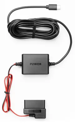 Image de Kit de câblage Xiaomi 70mai OBD-II