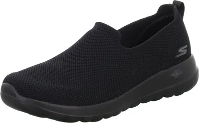 Produktbild von Skechers Go Walk Joy 124187 (42/BBK)