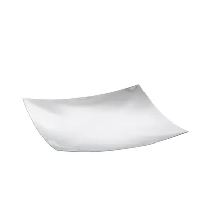 Produktbild von Sambonet S0575 Linea Q TablettFoglio25x25, Versilbert
