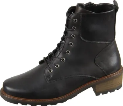 Produktbild von Solidus Schuhe Kinga, 6100001006
