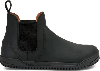 Obrázok produktu pre Xero Topánky Ridgeway Chelsea Boots Black EU 41 Women's Black EU 41
