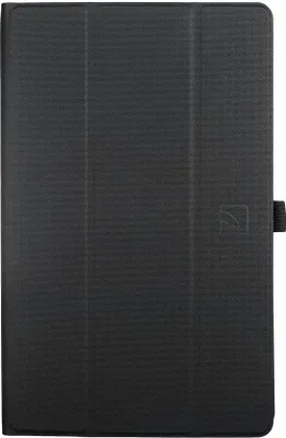 Produktbild von Tucano GALA, Folio, Samsung, Galaxy Tab A 2019, 25,6 cm (10.1")