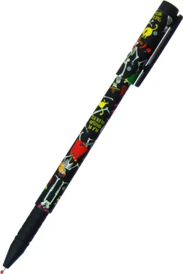 Obrázek produktu pro Pero Vinson Bone 0,7 mm