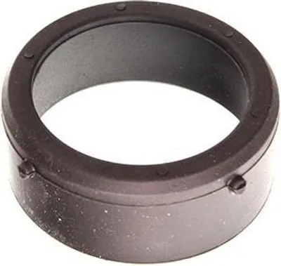 Obrázok produktu pre Tesnenie Sacieho Potrubia Db Triedy E W211 06-