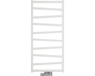 Obrázek produktu pro Koupelnový radiátor ZET 1810x500 mm bílý
