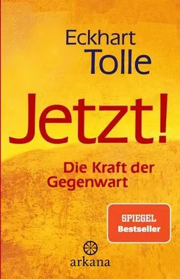 Book cover with title and author.