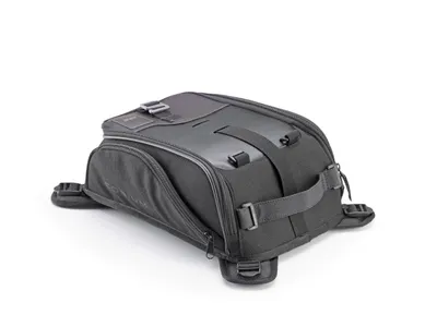 Zdjęcie produktu dla Givi Corium CRM103 Magnetic 8 L Torba na zbiornik