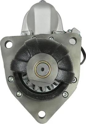 Image de Moteur