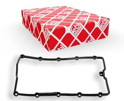 Obrázek produktu pro Těsnění Víka Ventilů Vw 2.0Tdi 03-