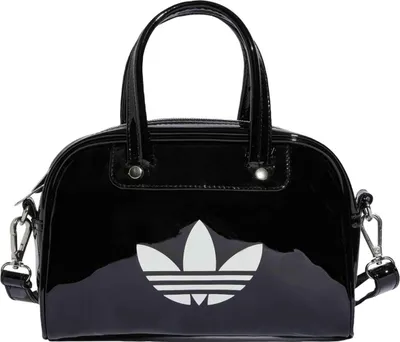Obrázok produktu pre Kabelka Adidas JX0247 pre Dámske
