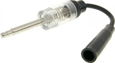 Image de Testeur d'allumage Buzzetti