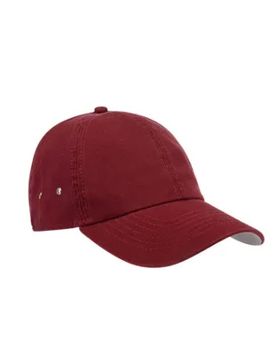 Produktbild von Atlantis  | Action Cap / Kappe / Mütze / Hut - Farbe: Burgundy - Größe: One Size