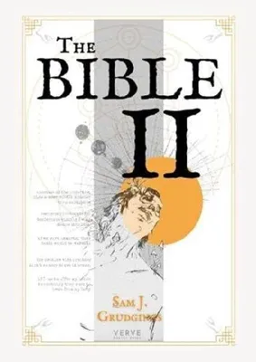 Produktbild von The Bible II