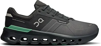 Produktbild von Schuhe On Cloudrunner 2 3ME10153701