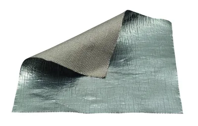 Immagine prodotto di ACOUSTA-FIL Schermo termico 250 x 250 mm 200 g