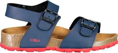 Produktbild von Cmp 3q91094 Keidha Sandalen Blau EU 28 Blau EU 28