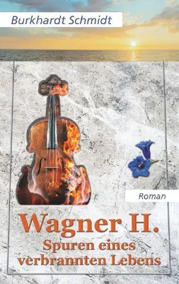 Produktbild von Wagner H.