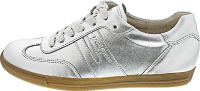 Produktbild von Paul Green 5350056 (7/Alu METALLIC)