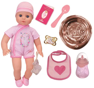 Zdjęcie produktu dla Żółw 620420002 Kids Emilia Heartbeat