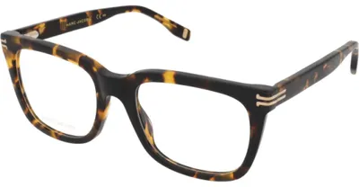 Produktbild von Marc Jacobs Runway Sonnenbrille MJ 1037 9N4 51 18 140