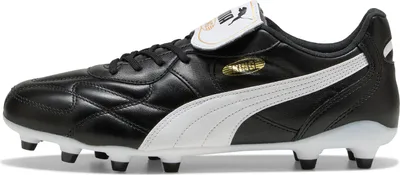Produktbild von Puma KING TOP FG/AG BURNT OLIVE-BURNT OLIVE-BURNT 46