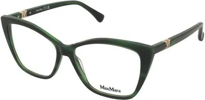Zdjęcie produktu dla Dioptrie szkieł Max Mara MM5036 098