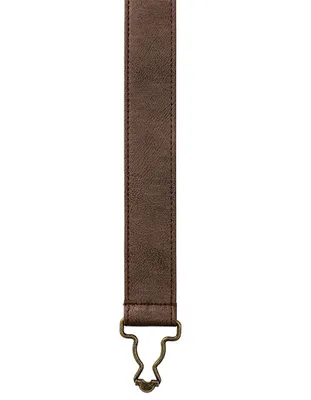 Obrázok produktu pre Premier Workwear Krížové chrbtové popruhy pre vymeniteľné zástery