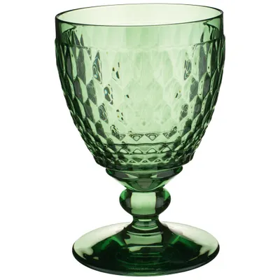 Immagine prodotto di Villeroy & Boch Boston Coloured 310 ml Bicchiere per vino rosso