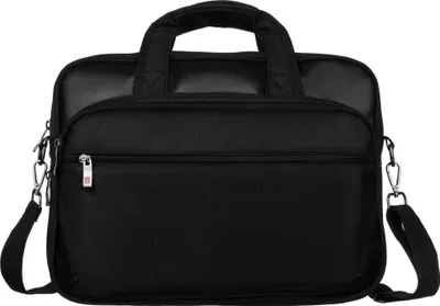 Immagine prodotto di Borse sportive Peterson rovicky272400