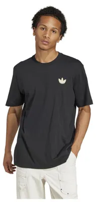 Immagine prodotto di Maglietta Adidas Skeleton, taglia XL
