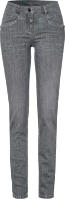 Produktbild von Perfect Shape Slim 864 Grey Used Größe 24