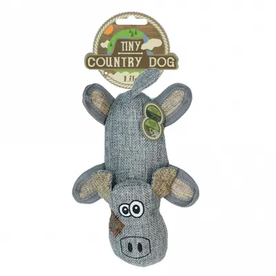 Obrázok produktu pre Country Dog Tiny Lilo