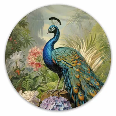 Immagine prodotto di PPD Olympos Plate, Teller, Frühstücksteller, Kuchenteller, Bone China, Ø 15.5 cm, 165303011