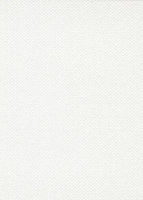 Produktbild von Erismann Vliestapete Putzstruktur weiß 15 x 0,53 m