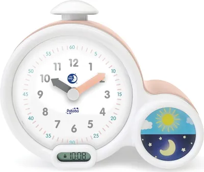 Obrázek produktu pro Lilikim KS0011, Růžová, Dívka, 5 rok/roky, 1 kusů, Čína, AA