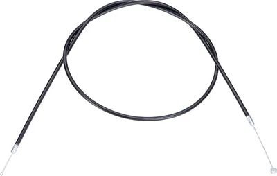 Produktbild von Chokezug Naraku PTFE für Derbi Senda SM/R DRD Pro bis 2010