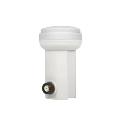 Produktbild von Megasat HD-Profi Single LNB