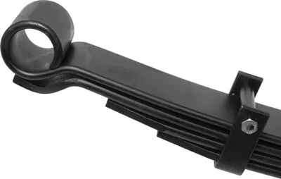 Obrázok produktu pre Suz-03E Spring
