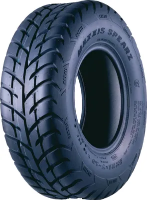 Produktbild von Maxxis 22X7.00 - 10 Tl 45Q Spearz M-991 4Pr M+S (175/85-10), E4