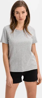 Produktbild von GAP T-shirt Bio Vintage - M