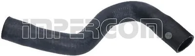 Produktbild von ORIGINAL IMPERIUM Kühlerschlauch Wasserschlauch für OPEL VECTRA B (36) 222774